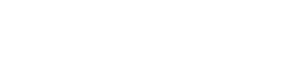 Bar利用の際に