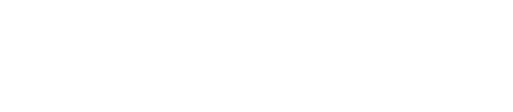 パーティーや二次会を