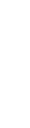 奥深いお酒なんです