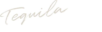 テキーラって？