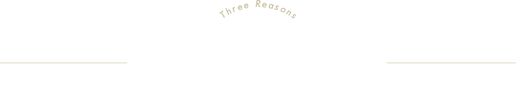 SANTAI CAFEでパーティーが