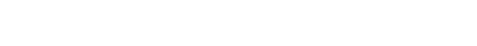 サプライズケーキ